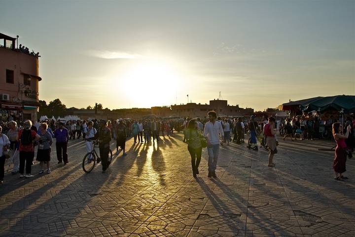 Itinerary Image 3