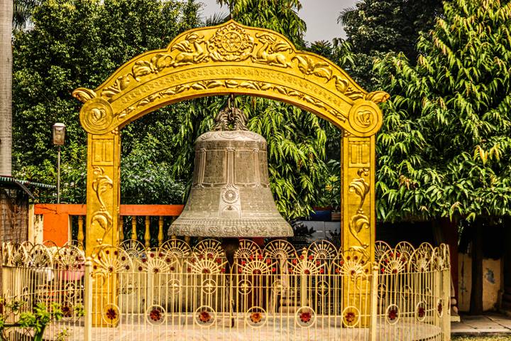 Itinerary Image 2