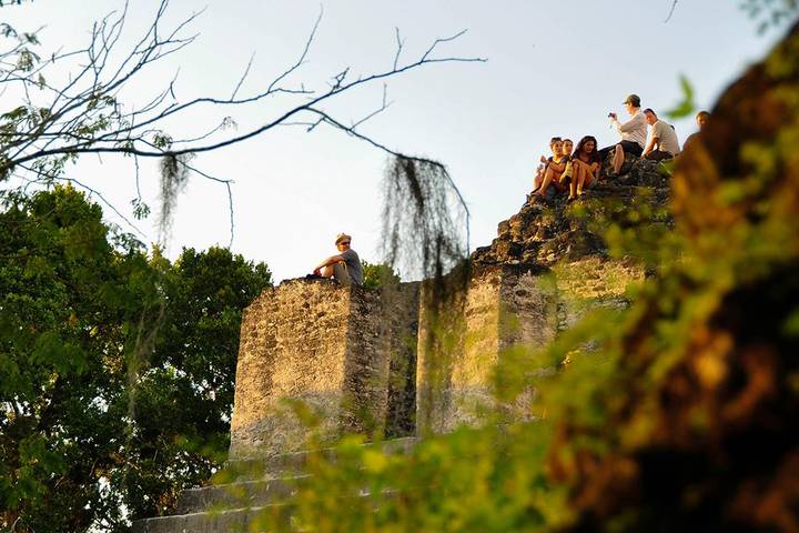 Itinerary Image 1