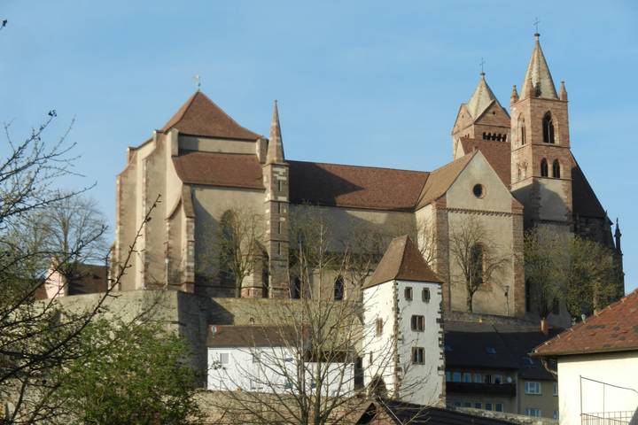 Itinerary Image 2