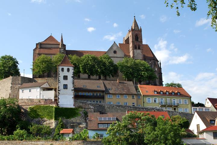 Itinerary Image 1