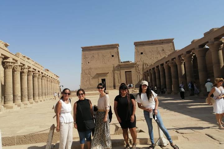 Itinerary Image 2