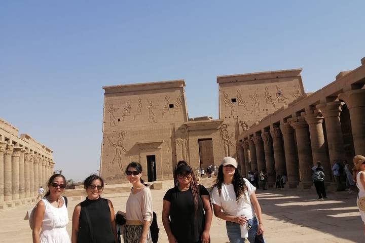 Itinerary Image 1