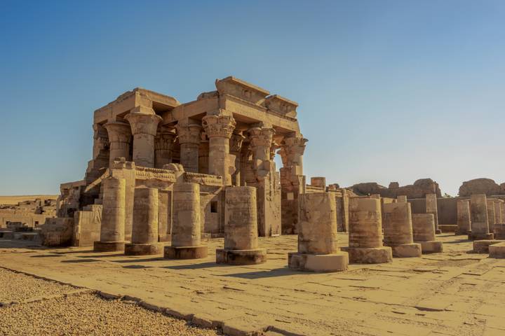 Itinerary Image 3