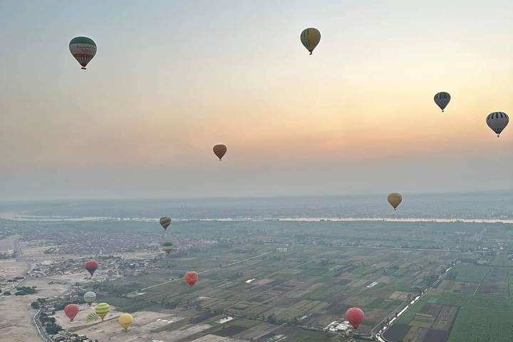 Itinerary Image 3