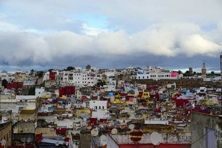 Itinerary Image 2