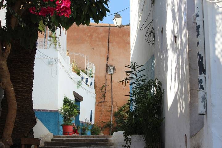 Itinerary Image 2