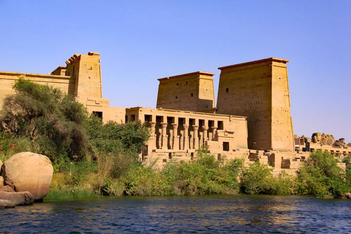 Itinerary Image 3