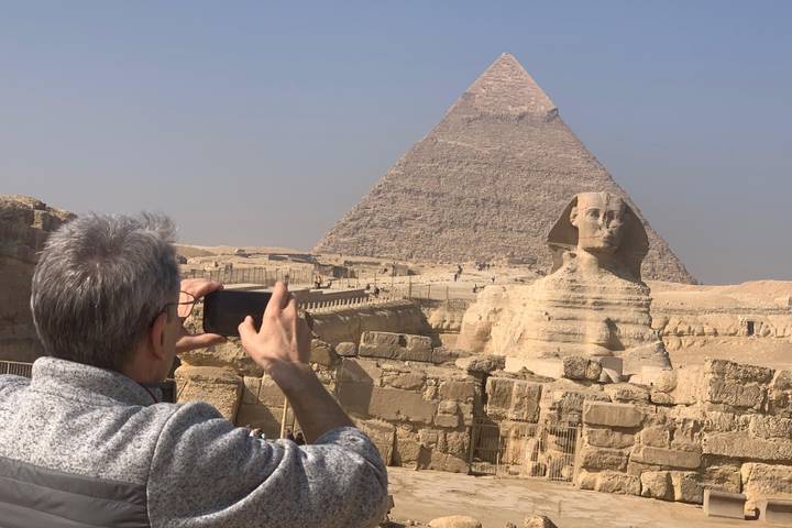 Itinerary Image 1