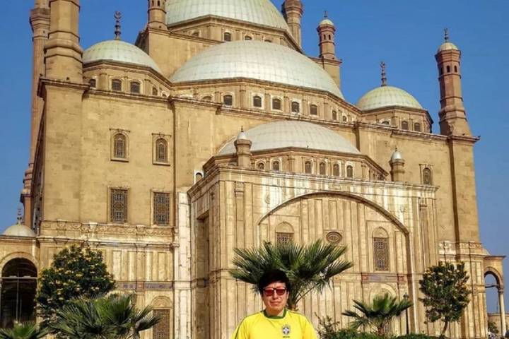 Itinerary Image 3