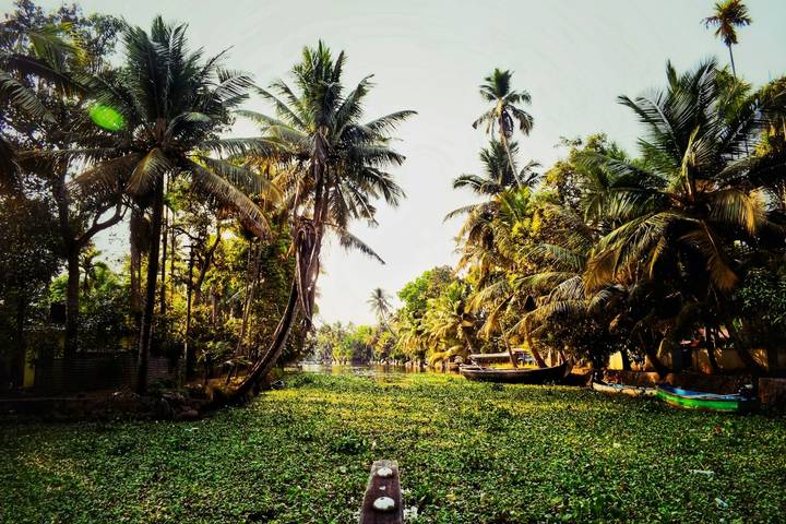 Itinerary Image 2