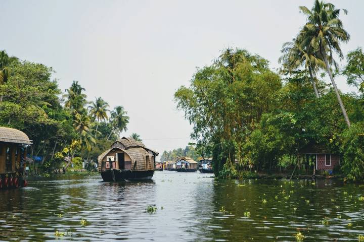 Itinerary Image 3