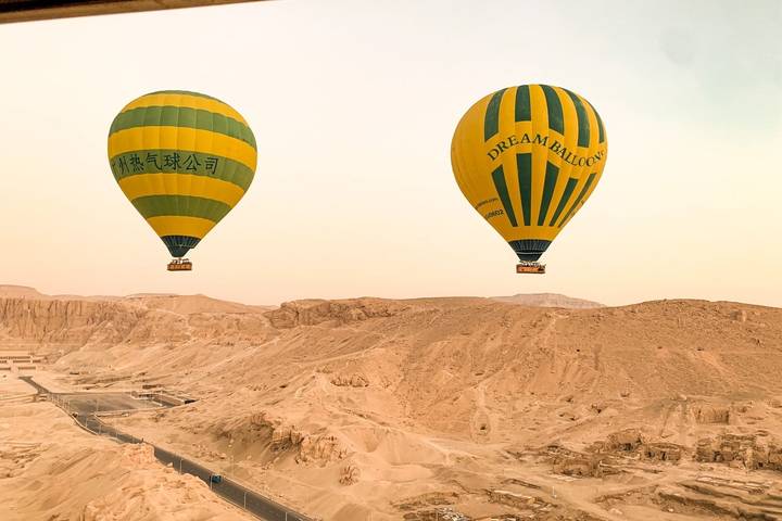 Itinerary Image 3