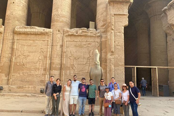 Itinerary Image 2