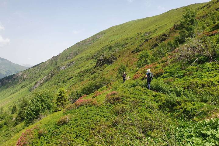 Itinerary Image 2