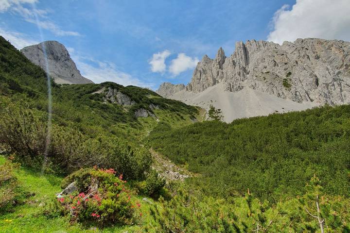 Itinerary Image 3
