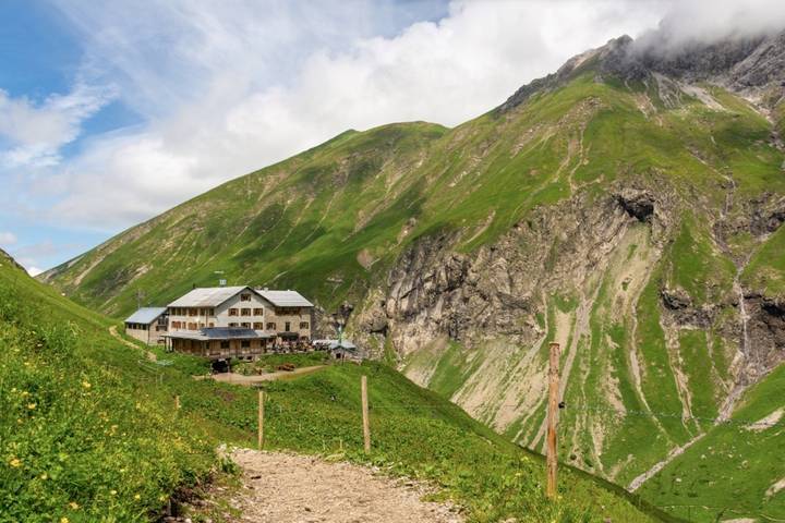 Itinerary Image 2