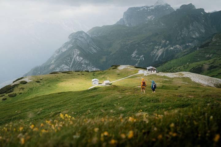 Itinerary Image 2