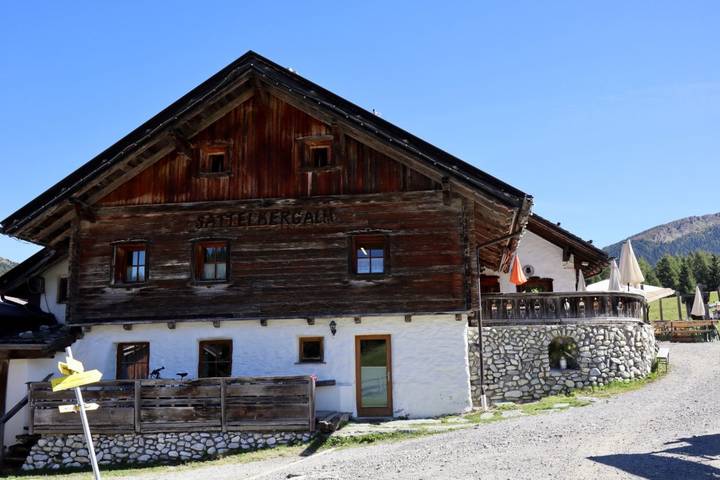 Itinerary Image 3