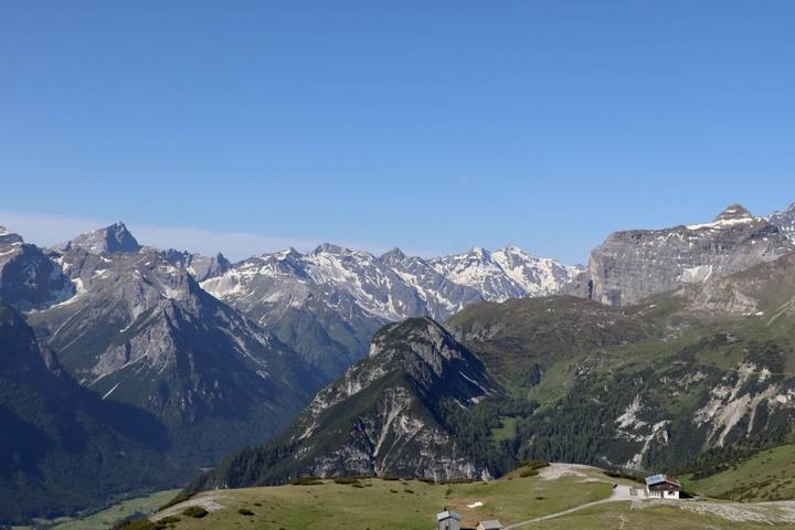 Itinerary Image 1