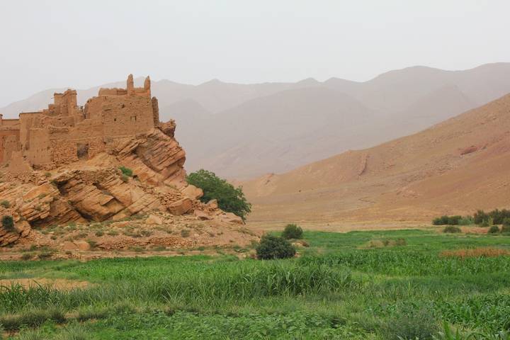 Itinerary Image 1