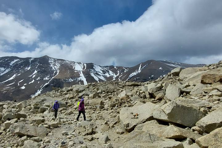 Itinerary Image 3