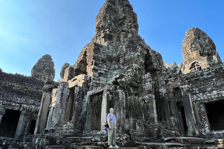 Itinerary Image 3