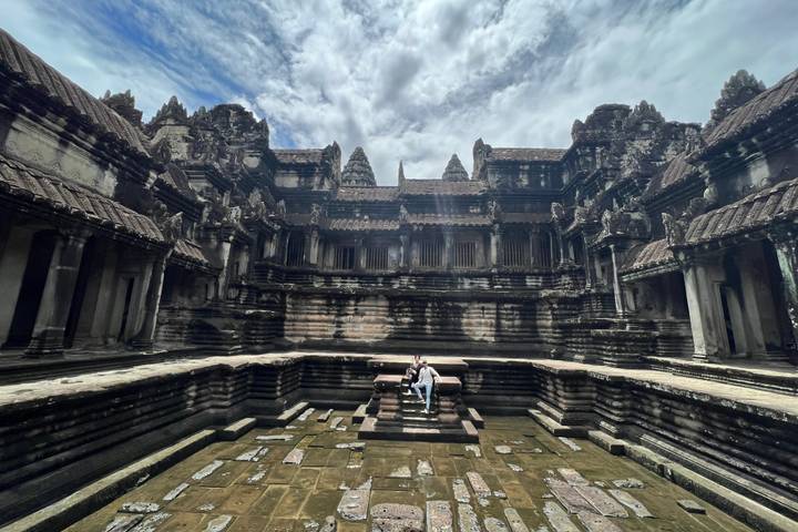 Itinerary Image 3