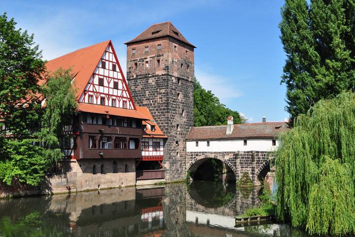 Itinerary Image 1