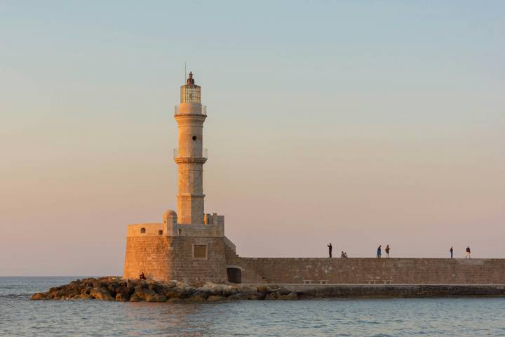 Itinerary Image 3