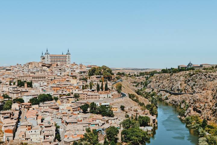 Itinerary Image 1