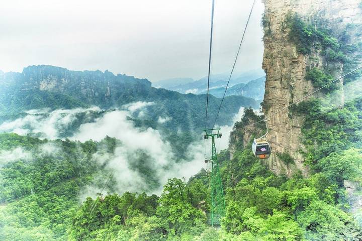 Itinerary Image 3