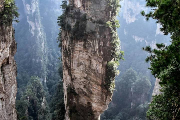 Itinerary Image 2