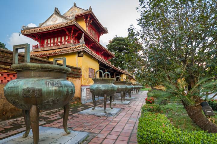 Itinerary Image 3