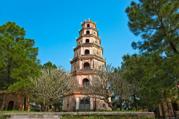 Itinerary Image 1