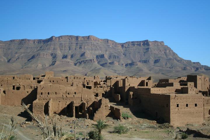 Itinerary Image 1