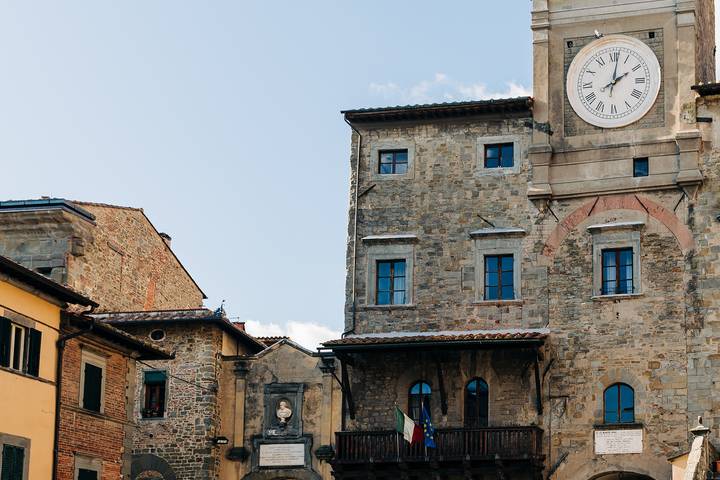 Itinerary Image 2