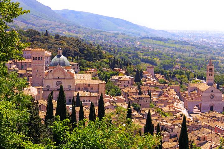 Itinerary Image 1