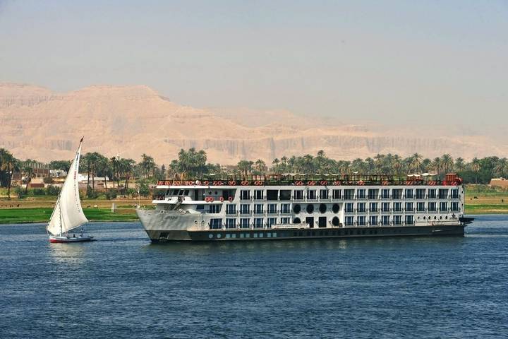 Itinerary Image 1