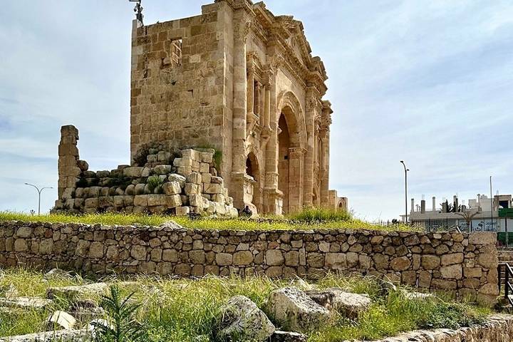 Itinerary Image 2