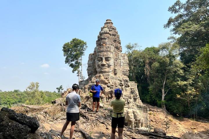 Itinerary Image 3