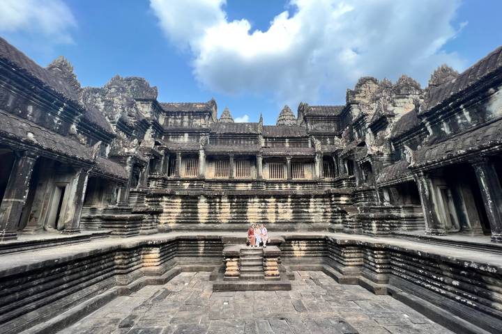 Itinerary Image 3