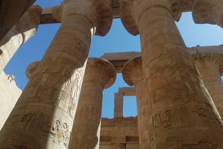 Itinerary Image 3