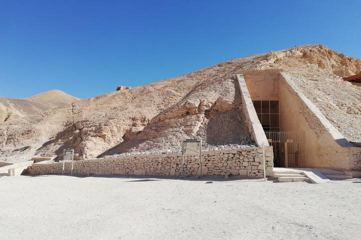 Itinerary Image 3