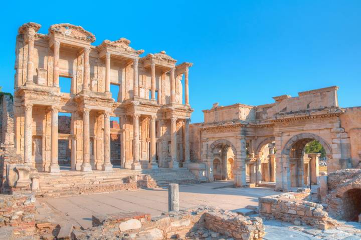 Itinerary Image 1