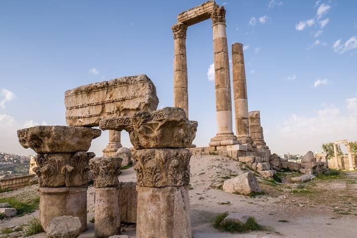 Itinerary Image 3