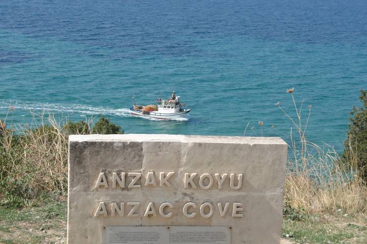 Itinerary Image 2