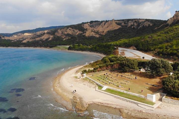 Itinerary Image 1