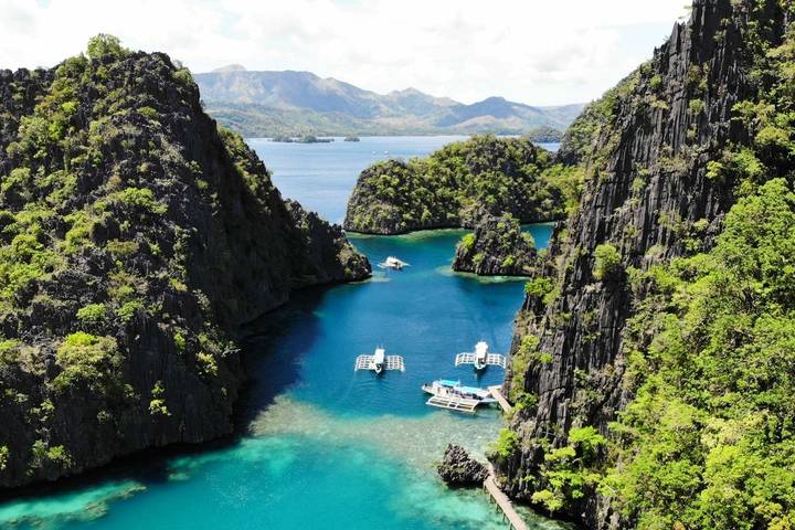 Itinerary Image 2