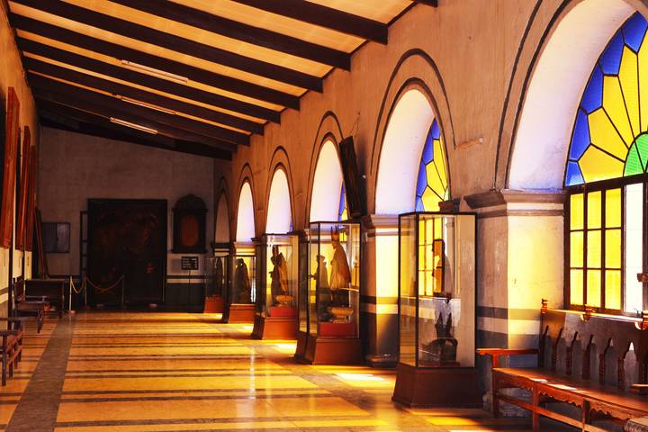 Itinerary Image 2